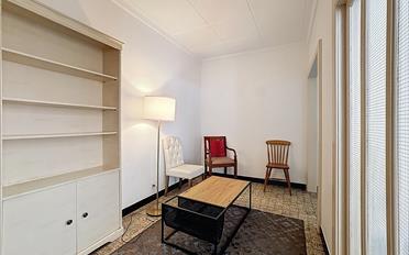 Appartement 3.5 pièces - image - 6