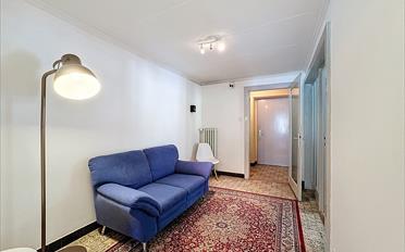 Wohnung 3.5 Zimmer - image - 2