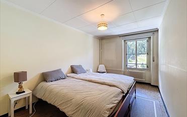 Wohnung 3.5 Zimmer - image - 3