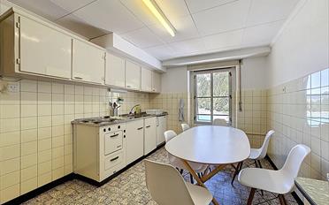 Wohnung 3.5 Zimmer - image - 4