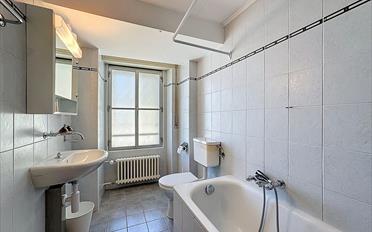 Wohnung 3.5 Zimmer - image - 5