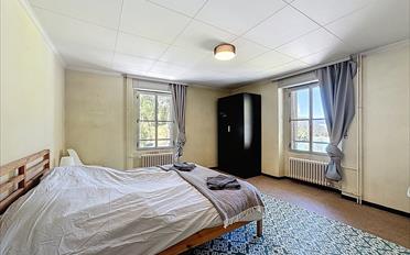 Wohnung 3.5 Zimmer - image - 6