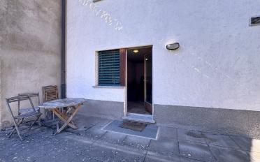 Studio 1 pièce - image - 6