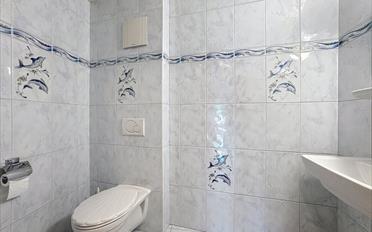 Duplex 4.5 pièces - image - 9