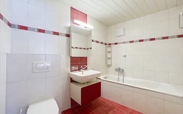 Duplex 4.5 pièces - image - 11