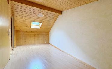 Duplex 4.5 pièces - image - 13
