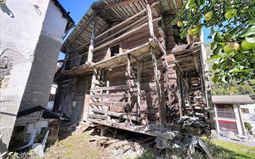 Chalet - image - 3