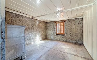 Doppeleinfamilienhaus 4.5 Zimmer - image - 8