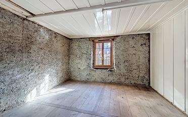 Doppeleinfamilienhaus 4.5 Zimmer - image - 11