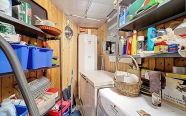 Chalet 5 rooms - image - 9