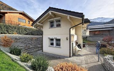 Villa 3.5 rooms - image - 1