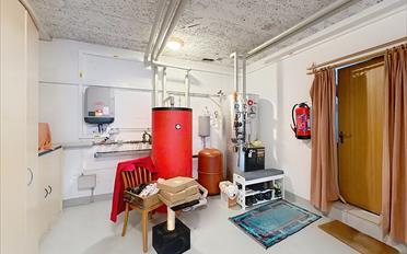 Villa 3.5 rooms - image - 11
