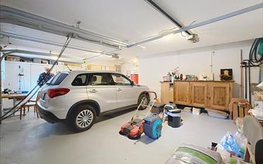 Villa 3.5 rooms - image - 12