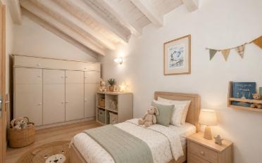 Villa 3.5 Zimmer - image - 8