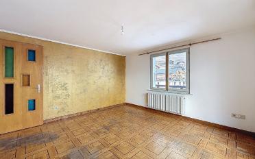 Wohnung 4.5 Zimmer - image - 3