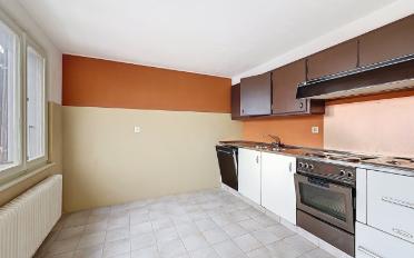 Wohnung 4.5 Zimmer - image - 5