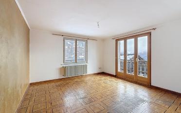 Wohnung 4.5 Zimmer - image - 1