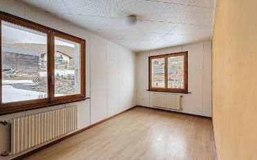Wohnung 4.5 Zimmer - image - 8