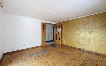 Wohnung 4.5 Zimmer - image - 2