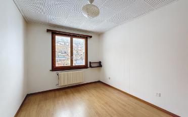 Wohnung 4.5 Zimmer - image - 7