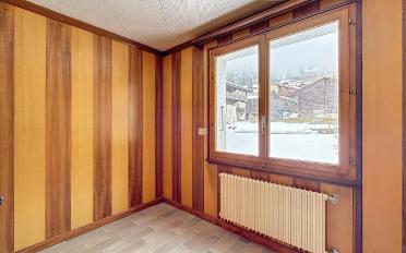 Wohnung 4.5 Zimmer - image - 9