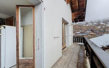 Wohnung 4.5 Zimmer - image - 12