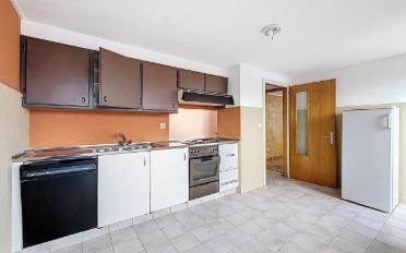 Wohnung 4.5 Zimmer - image - 6