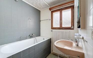 Wohnung 4.5 Zimmer - image - 10
