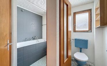 Wohnung 4.5 Zimmer - image - 11