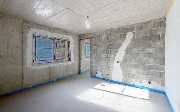 Wohnung 3.5 Zimmer - image - 7