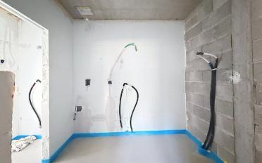 Wohnung 3.5 Zimmer - image - 10