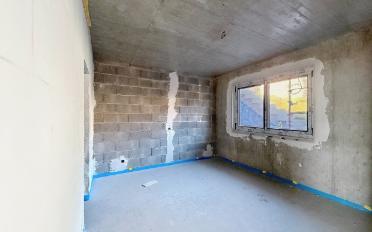 Wohnung 3.5 Zimmer - image - 9