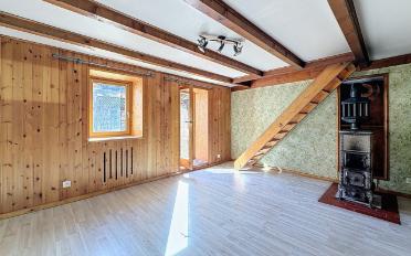 Einfamilienhaus 4.5 Zimmer - image - 2