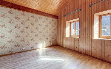 Einfamilienhaus 4.5 Zimmer - image - 8