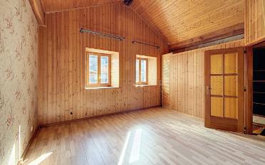 Einfamilienhaus 4.5 Zimmer - image - 9