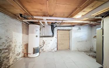 Einfamilienhaus 4.5 Zimmer - image - 13