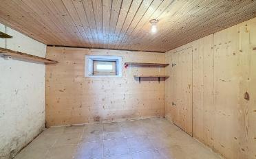 Einfamilienhaus 4.5 Zimmer - image - 12