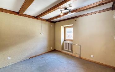 Einfamilienhaus 4.5 Zimmer - image - 7