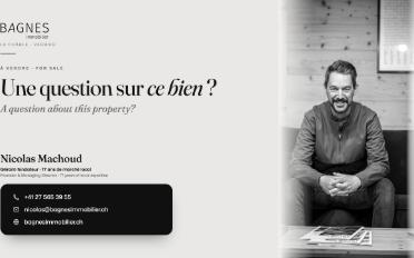 Maison 4.5 pièces - image - 9