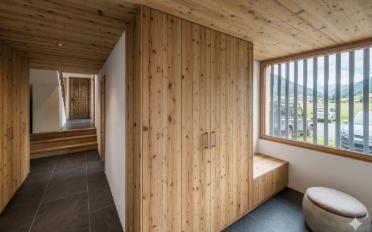 Single house 5.5 rooms - image - 4