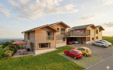 Single house 5.5 rooms - image - 8