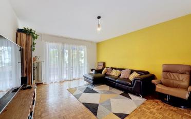Wohnung 5.5 Zimmer - image - 2