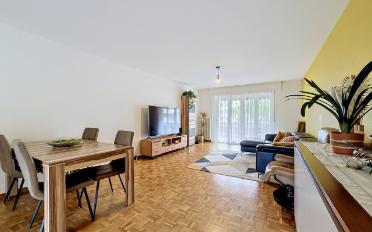Wohnung 5.5 Zimmer - image - 4