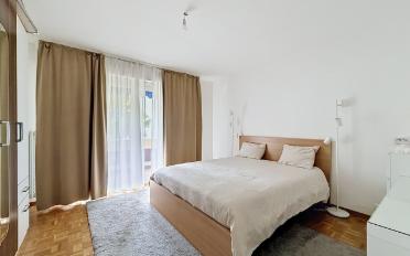 Wohnung 5.5 Zimmer - image - 10