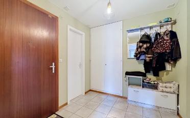 Wohnung 5.5 Zimmer - image - 13