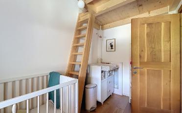 Wohnung 3.5 Zimmer - image - 9