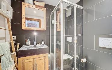 Wohnung 3.5 Zimmer - image - 11