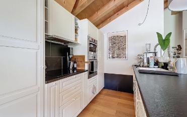 Wohnung 3.5 Zimmer - image - 7
