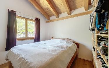 Wohnung 3.5 Zimmer - image - 10
