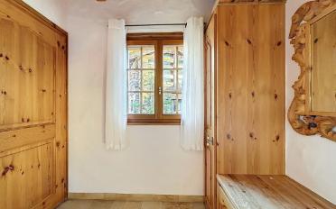 Chalet 5.5 pièces - image - 6